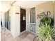 64 Whimbrel Crescent, Coodanup WA 6210