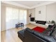 64 Whimbrel Crescent, Coodanup WA 6210
