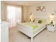 64 Whimbrel Crescent, Coodanup WA 6210