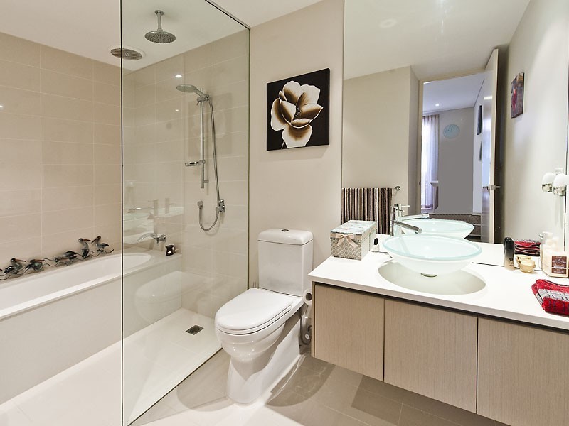 64 Whimbrel Crescent, Coodanup WA 6210