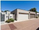 64 Whimbrel Crescent, Coodanup WA 6210
