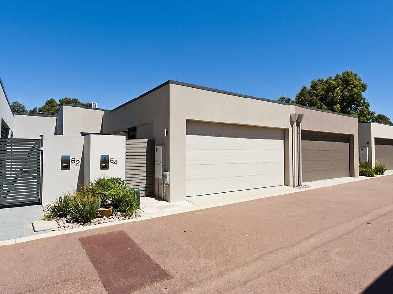 64 Whimbrel Crescent, Coodanup WA 6210