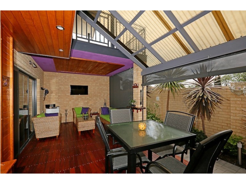 22 Shannon Road, Mandurah WA 6210