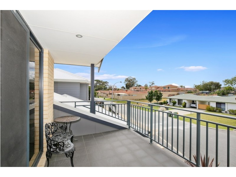 22 Shannon Road, Mandurah WA 6210