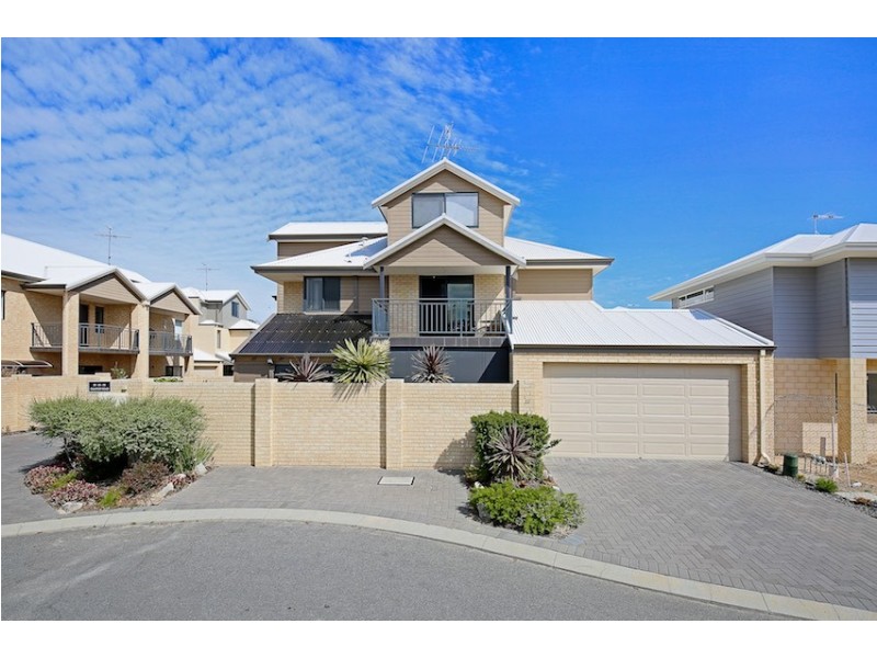 22 Shannon Road, Mandurah WA 6210