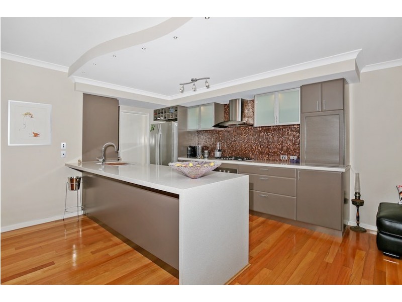 22 Shannon Road, Mandurah WA 6210