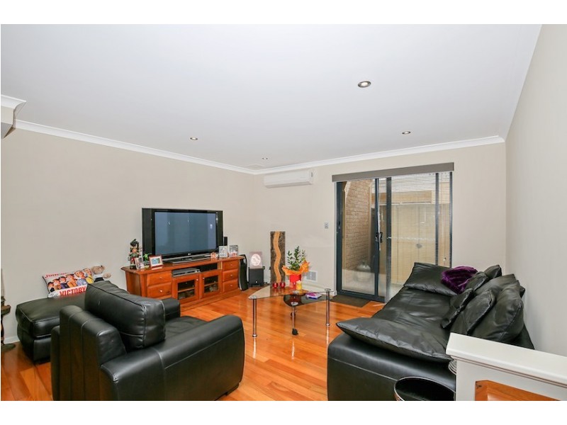 22 Shannon Road, Mandurah WA 6210