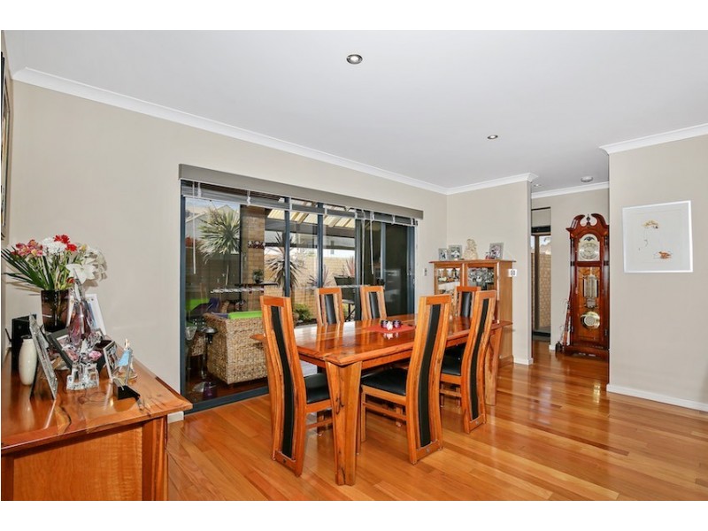 22 Shannon Road, Mandurah WA 6210