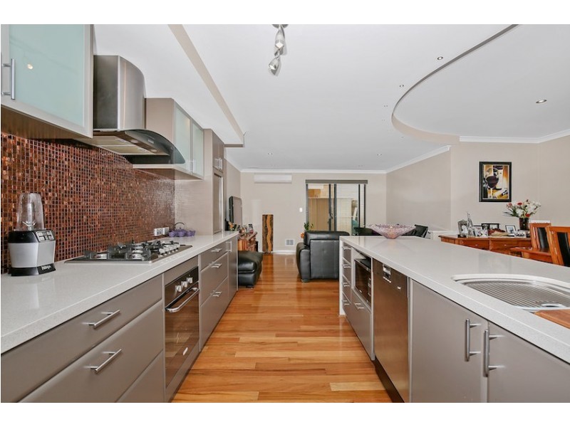 22 Shannon Road, Mandurah WA 6210