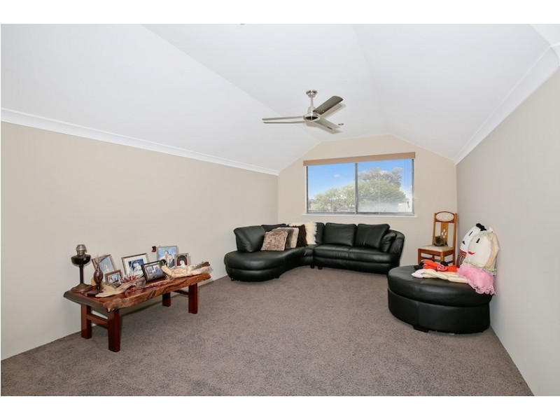 22 Shannon Road, Mandurah WA 6210