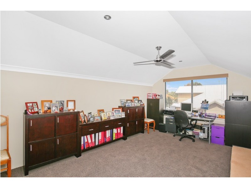 22 Shannon Road, Mandurah WA 6210