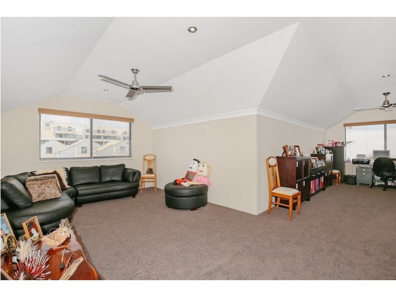 22 Shannon Road, Mandurah WA 6210