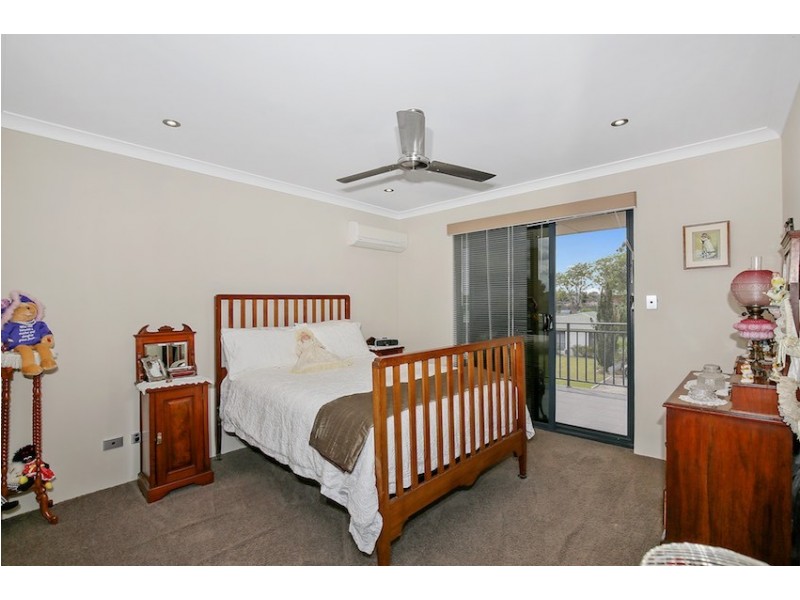 22 Shannon Road, Mandurah WA 6210