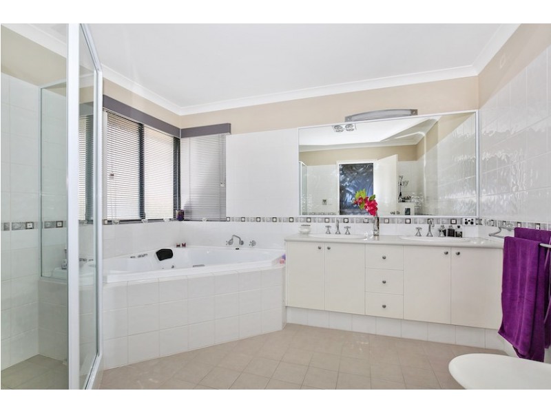 22 Shannon Road, Mandurah WA 6210