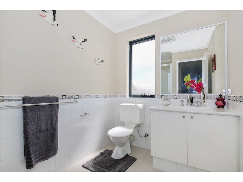 22 Shannon Road, Mandurah WA 6210