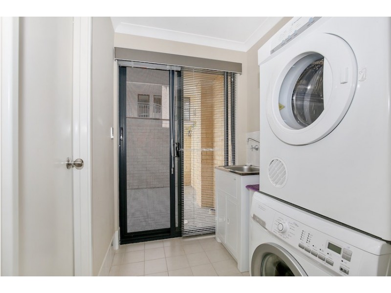 22 Shannon Road, Mandurah WA 6210