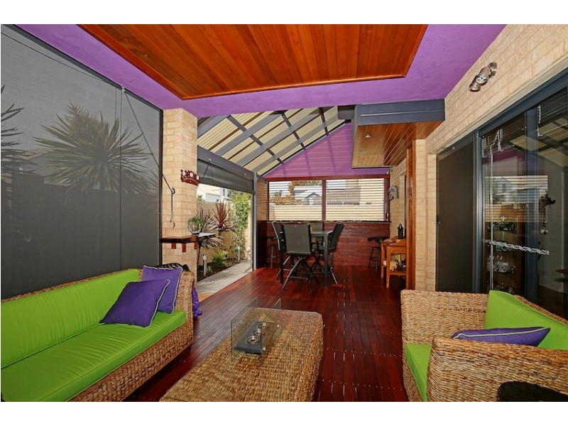 22 Shannon Road, Mandurah WA 6210