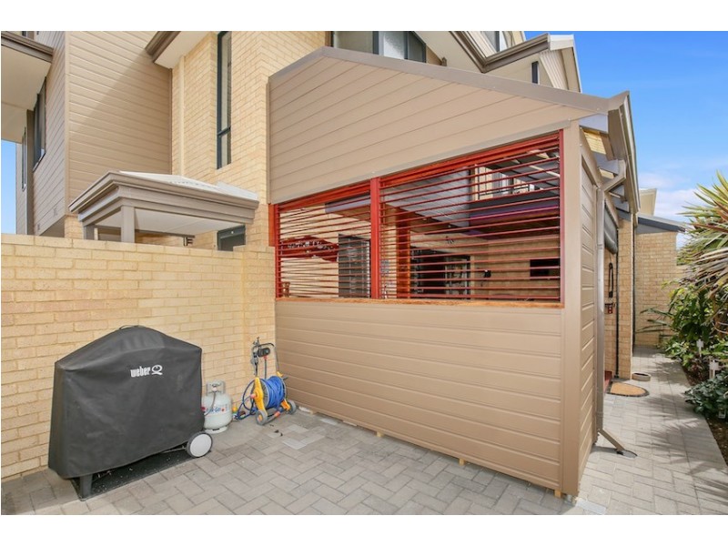 22 Shannon Road, Mandurah WA 6210