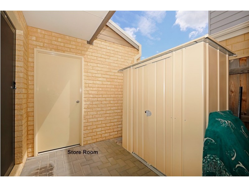 22 Shannon Road, Mandurah WA 6210