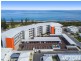 3/150 Boardwalk Boulevard, Halls Head WA 6210