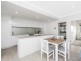 3/150 Boardwalk Boulevard, Halls Head WA 6210