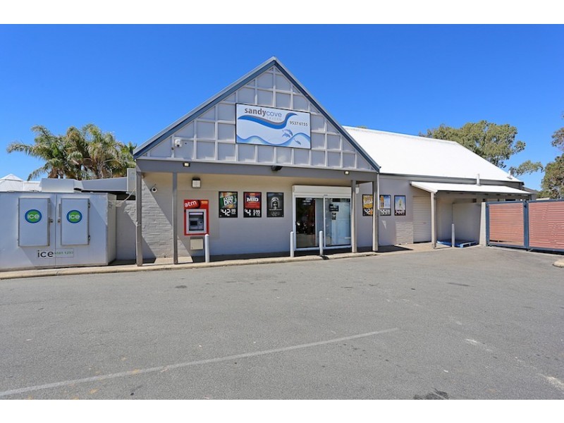 11 Rivergum Esplanade, South Yunderup WA 6208