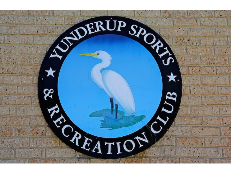 11 Rivergum Esplanade, South Yunderup WA 6208