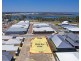 4 Bowerbird Way, Erskine WA 6210