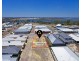 4 Bowerbird Way, Erskine WA 6210