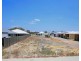4 Bowerbird Way, Erskine WA 6210