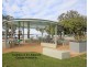 4 Bowerbird Way, Erskine WA 6210