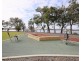 4 Bowerbird Way, Erskine WA 6210