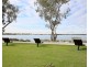 4 Bowerbird Way, Erskine WA 6210