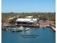 4 Bowerbird Way, Erskine WA 6210