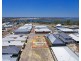 4 Bowerbird Way, Erskine WA 6210