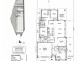 4 Bowerbird Way, Erskine WA 6210 Floorplan