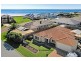 6 Hideaway Cove, Halls Head WA 6210