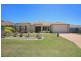 6 Hideaway Cove, Halls Head WA 6210
