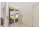 6 Hideaway Cove, Halls Head WA 6210