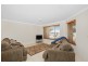 6 Hideaway Cove, Halls Head WA 6210