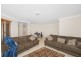 6 Hideaway Cove, Halls Head WA 6210