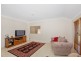 6 Hideaway Cove, Halls Head WA 6210