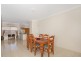 6 Hideaway Cove, Halls Head WA 6210