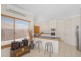 6 Hideaway Cove, Halls Head WA 6210