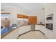 6 Hideaway Cove, Halls Head WA 6210