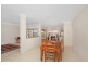 6 Hideaway Cove, Halls Head WA 6210