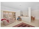 6 Hideaway Cove, Halls Head WA 6210
