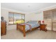 6 Hideaway Cove, Halls Head WA 6210