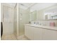 6 Hideaway Cove, Halls Head WA 6210