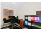 6 Hideaway Cove, Halls Head WA 6210